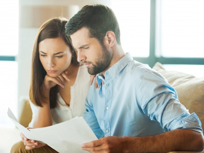 Kỹ thuật mới trả lại phong độ cho quý ông 'trục trặc phòng the' - ảnh 1