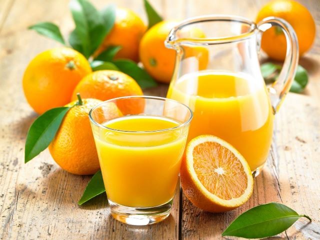 Chuyên gia giải đáp thông tin dùng TPCN và vitamin C 'chống' Covid-19 - ảnh 1