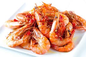 Những thực phẩm kỵ nhau chan chát, chớ dại ăn cùng kẻo mang họa vào thân - ảnh 3