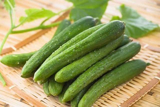 Những thực phẩm kỵ nhau chan chát, chớ dại ăn cùng kẻo mang họa vào thân - ảnh 1