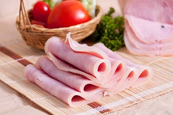 Chớ dại kết hợp những thực phẩm này cùng sữa kẻo 'ân hận mấy cũng muộn' - ảnh 2