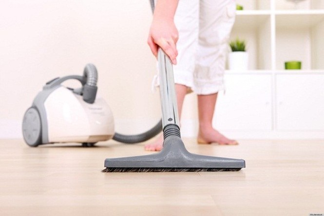 Những cách tự nhiên lọc sạch không khí trong nhà chống Covid-19 - ảnh 5