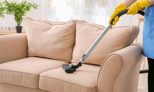 Những cách tự nhiên lọc sạch không khí trong nhà chống Covid-19 - ảnh 3