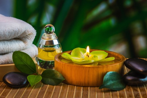 Những cách tự nhiên lọc sạch không khí trong nhà chống Covid-19 - ảnh 2
