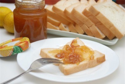 Thực phẩm 'hại đủ đường' khi ăn vào buổi sáng - ảnh 1