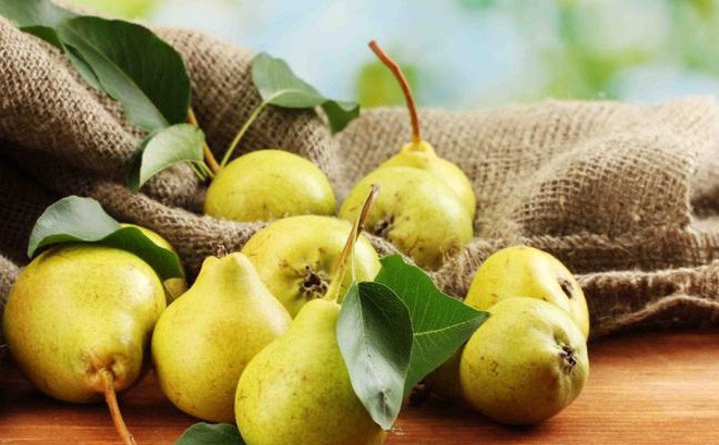 Thực phẩm 'hại đủ đường' khi ăn vào buổi sáng - ảnh 4