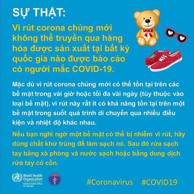 Chạm tay vào tiền, thẻ tín dụng có nguy cơ lây nhiễm Covid-19? - ảnh 2