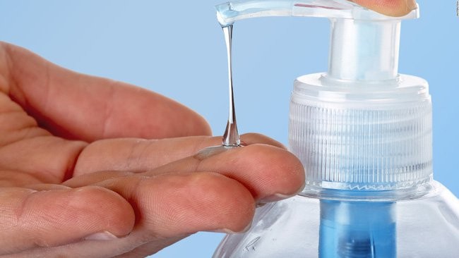 Những người nào được cách ly y tế tại khách sạn theo hình thức tự nguyện chi trả - ảnh 1