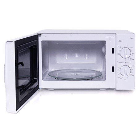 Chuyên gia y tế bày cách tiệt trùng khẩu trang để tái sử dụng chống COVID-19 - ảnh 4