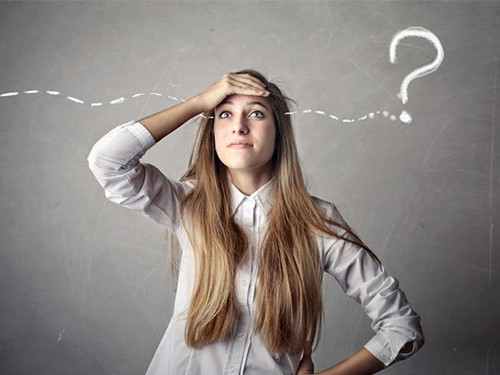 Dấu hiệu cảnh báo cơ thể sắp sập nguồn vì thiếu rau, bổ sung ngay kẻo muộn - ảnh 2 Dấu hiệu cảnh báo cơ thể sắp sập nguồn vì thiếu rau, bổ sung ngay kẻo muộn - ảnh 2