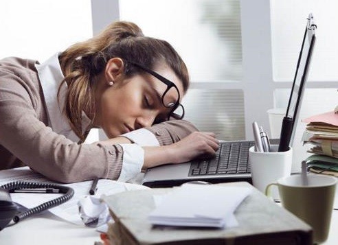 Dấu hiệu cảnh báo cơ thể sắp sập nguồn vì thiếu rau, bổ sung ngay kẻo muộn - ảnh 5 Dấu hiệu cảnh báo cơ thể sắp sập nguồn vì thiếu rau, bổ sung ngay kẻo muộn - ảnh 5