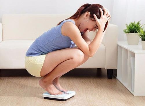Dấu hiệu cảnh báo cơ thể sắp sập nguồn vì thiếu rau, bổ sung ngay kẻo muộn - ảnh 3 Dấu hiệu cảnh báo cơ thể sắp sập nguồn vì thiếu rau, bổ sung ngay kẻo muộn - ảnh 3