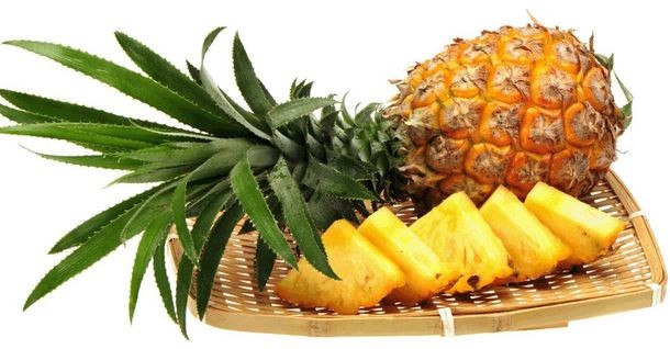 Thực phẩm giảm đau nhức cơ bắp, tăng 'sức bền' khi tập thể dục - ảnh 6