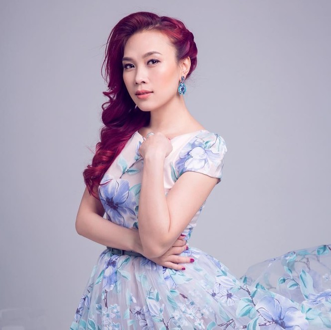Lễ hội ẩm thực và văn hóa châu Á 2018 - ảnh 2