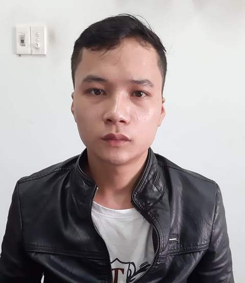 khởi tố 9X đánh chết người trong đêm giao thừa - ảnh 1