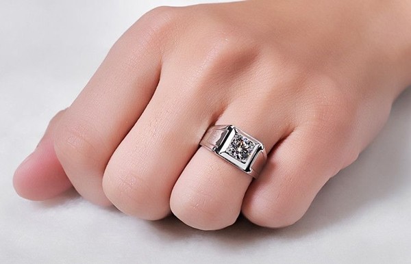 Thay đổi tư duy là cách giúp chúng ta nhận được rất nhiều điều tốt đẹp trong cuộc sống - ảnh 1