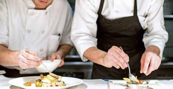 Làm đúng những gì mình cần làm: Câu chuyện thấm thía cho bất kỳ ai - ảnh 2