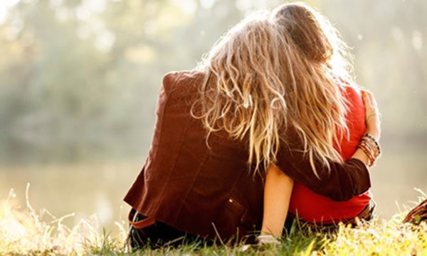 Cà phê chiều thứ Bảy: Chúng ta được “tạo hình” bởi những gì chúng ta ngưỡng mộ nhất - ảnh 2