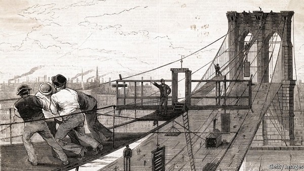 Sống tích cực: Mọi chuyện đều là có thể, với quyết tâm và sự kiên trì. - ảnh 2