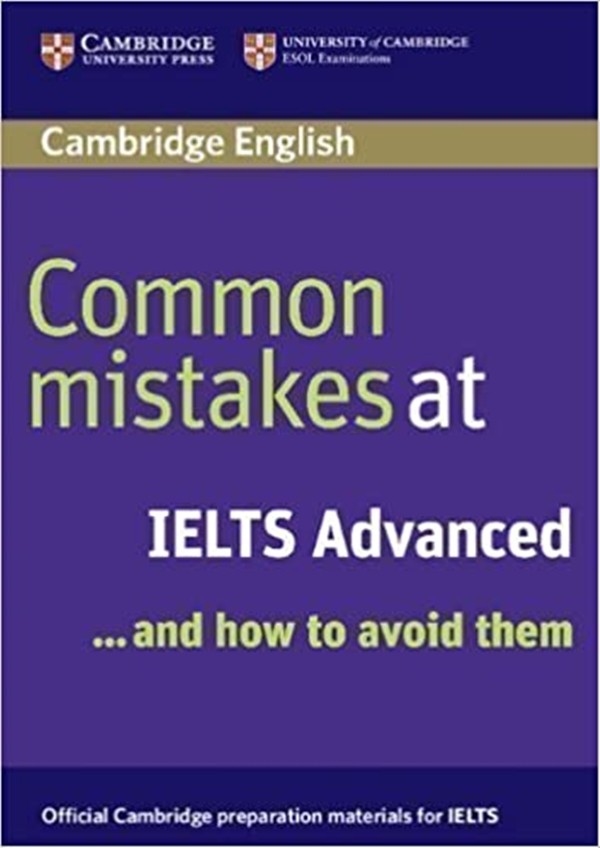 Luyện thi IELTS: 14 cuốn sách IELTS mà bạn nên dùng trong 14 ngày cách ly - ảnh 2