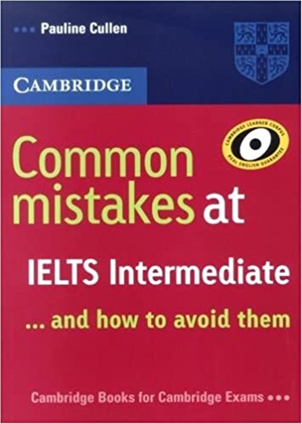 Luyện thi IELTS: 14 cuốn sách IELTS mà bạn nên dùng trong 14 ngày cách ly - ảnh 1