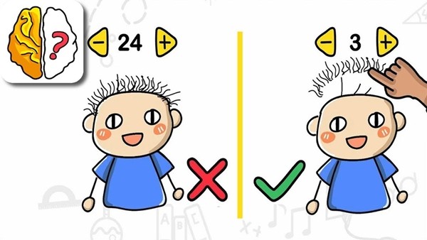 Game hay: 14 game cực hay trên điện thoại để những ngày cách ly của bạn vui vẻ hơn (phần 2) - ảnh 2