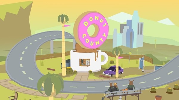 Game hay: 14 game cực hay trên điện thoại để những ngày cách ly của bạn vui vẻ hơn (phần 2) - ảnh 5