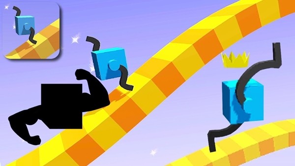 Game hay: 14 game cực hay trên điện thoại để những ngày cách ly của bạn vui vẻ hơn (phần 2) - ảnh 3