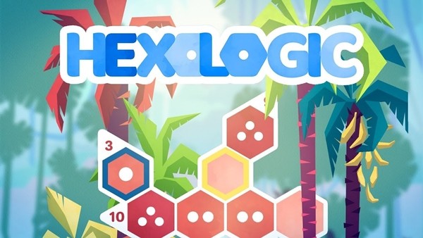 Game hay: 14 game cực hay trên điện thoại để những ngày cách ly của bạn vui vẻ hơn (phần 2) - ảnh 7