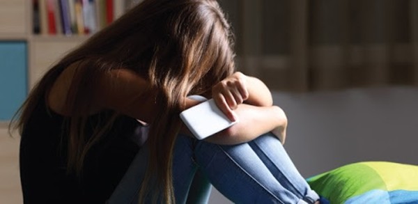 Tình yêu đầu làm sao quên: 7 lý do mà bạn sẽ nhớ mãi mối tình đầu - ảnh 4