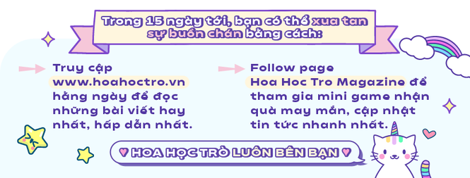 Tỏ tình với crush đầu tiên: Có những điều tự nhiên tuyệt hơn khi đi cùng nhau, như lê với đường phèn… - ảnh 6