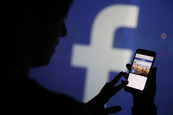 Virus corona lây lan nhanh là do mạng 5G? YouTube và Facebook cùng nghiêm khắc lên tiếng - ảnh 3