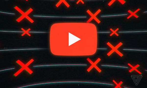 Virus corona lây lan nhanh là do mạng 5G? YouTube và Facebook cùng nghiêm khắc lên tiếng - ảnh 2