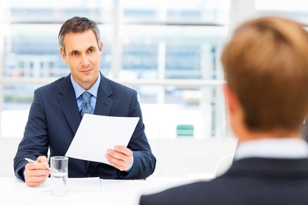 Để là một người quản lý thành công, bạn sẽ cần những phẩm chất nào? - ảnh 1