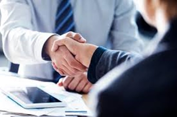 Để là một người quản lý thành công, bạn sẽ cần những phẩm chất nào? - ảnh 2