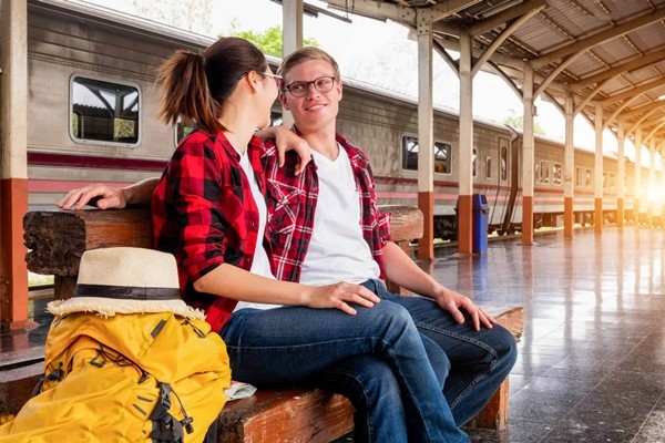 5 cách trò chuyện để đảm bảo chiếm cảm tình của người khác - ảnh 3