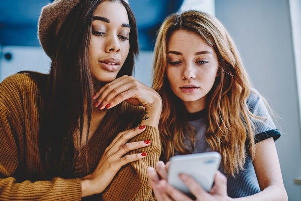 Để được nhiều người yêu mến, bạn nhất định cần bỏ 5 thói quen này - ảnh 4