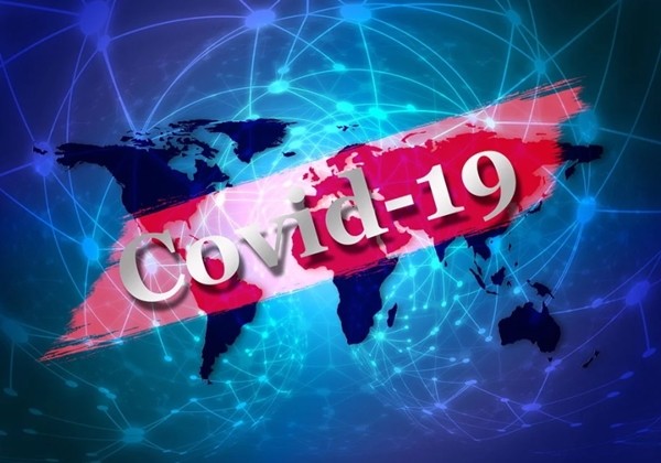 Người thân bệnh nhân COVID-19: Bố tôi là PH129 - và tôi chỉ được biết điều đó qua Internet - ảnh 2