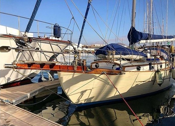 Không biết gì về đại dịch trên thế giới vì nói với gia đình: “Không muốn nhận tin xấu” - ảnh 3