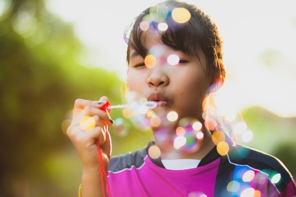 Trái tim tan vỡ vẫn có thể đem lại cho bạn 6 bài học quan trọng này - ảnh 4