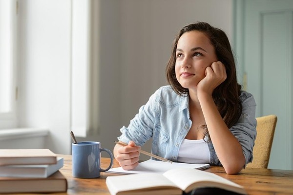 “Con nhà người ta” gây khó dễ cho bạn, hãy thực hiện 6 cách này để khỏi bất mãn nhé - ảnh 5