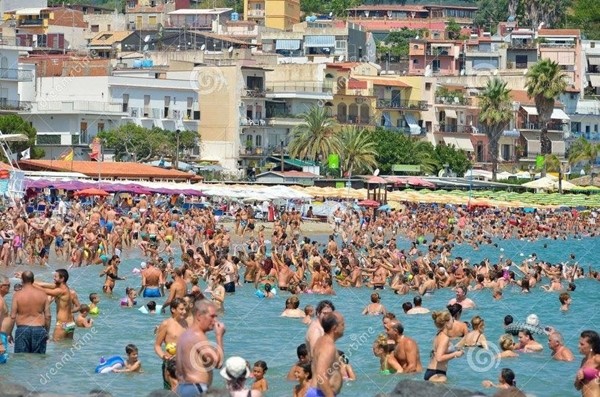 Nước Ý sẽ trả nửa tiền vé máy bay và 1/4 tiền khách sạn nếu bạn tới đảo Sicily, lên lịch không nào? - ảnh 1