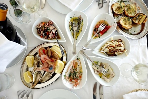 Nước Ý sẽ trả nửa tiền vé máy bay và 1/4 tiền khách sạn nếu bạn tới đảo Sicily, lên lịch không nào? - ảnh 2