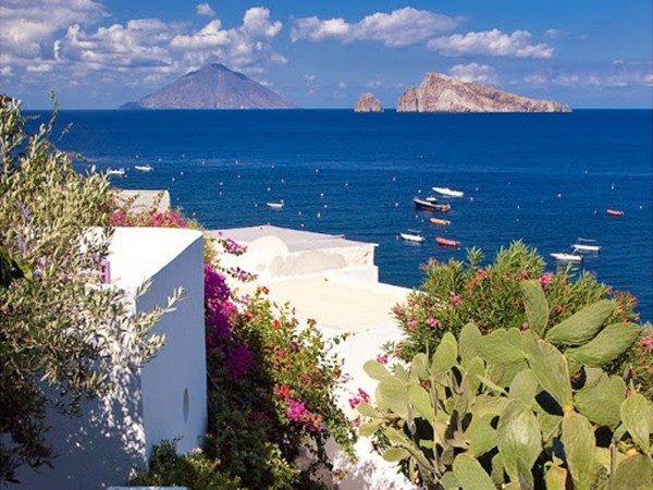 Nước Ý sẽ trả nửa tiền vé máy bay và 1/4 tiền khách sạn nếu bạn tới đảo Sicily, lên lịch không nào? - ảnh 3