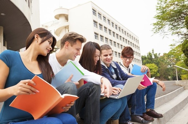 10 câu nói đem lại động lực cho sinh viên trường Harvard mà ai cũng có thể áp dụng - ảnh 2