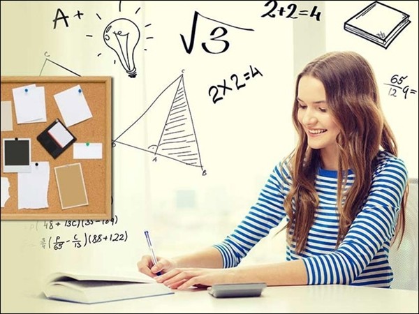 10 câu nói đem lại động lực cho sinh viên trường Harvard mà ai cũng có thể áp dụng - ảnh 3