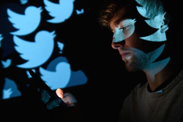 Twitter thử nghiệm tính năng đề nghị người dùng “nghĩ lại” trước khi buông lời cay đắng - ảnh 3