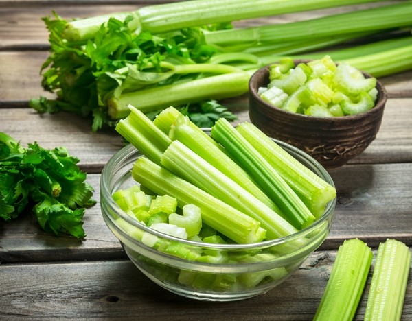 Những “món ăn học giỏi”: Tăng cường trí nhớ cho kỳ thi sắp tới bằng 10 thực phẩm này nhé - ảnh 1
