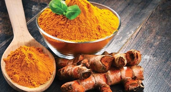 Những “món ăn học giỏi”: Tăng cường trí nhớ cho kỳ thi sắp tới bằng 10 thực phẩm này nhé - ảnh 4