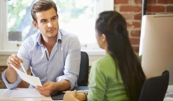 5 bí kíp để vượt qua “cơn ác mộng” bài thi nói IELTS - ảnh 1